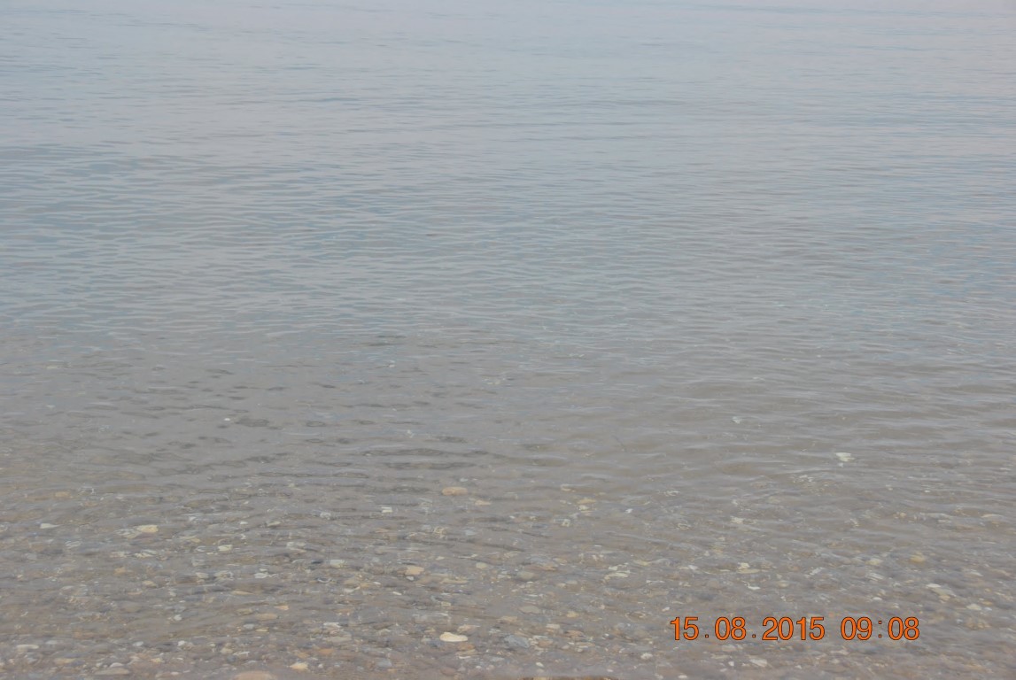 imagini hotel NOTION KESRE OZDERE